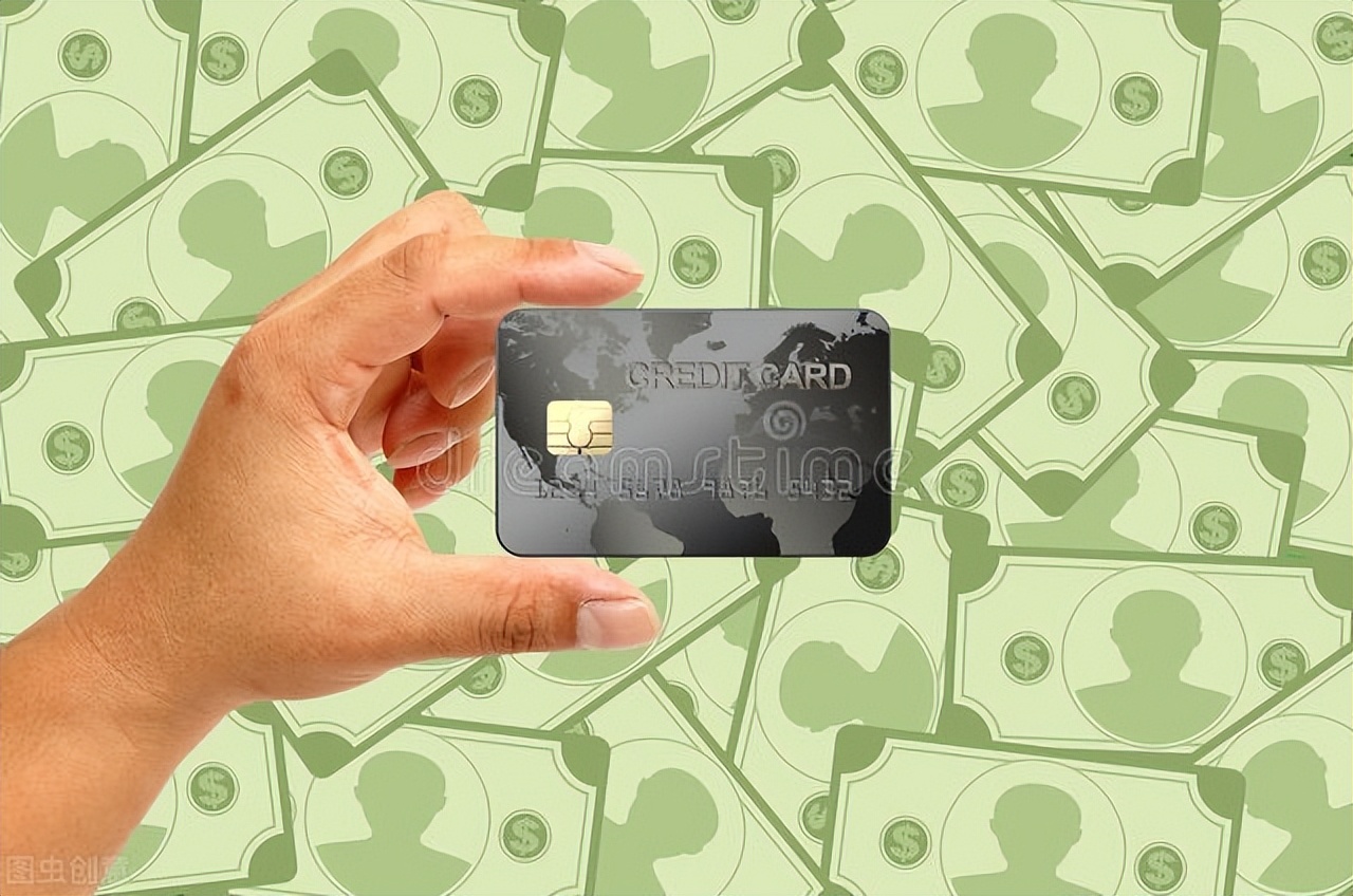 信用卡达人秀活动上线！畅聊关于信用卡的一切，赢取现金奖励