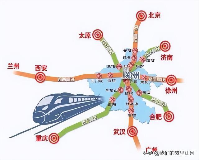 上海户籍人口和流动人口总数2022（上海户籍人口和流动人口总数对房产的影响）