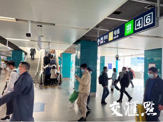 南京地铁几点开始到几点结束s3（南京地铁几点开始到几点结束s8）