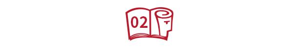 小红书2020最新数据，小红书用户数量2022？